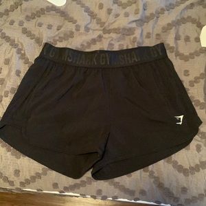Gymshark Short